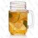 8-Piece Mason Jar Glass Set | $10 | Walmart